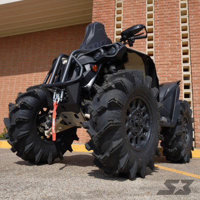 2022 Can-Am